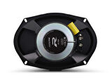 Alpine R2-S69 Yeni Nesil 6x9” (16 x 24cm) KOAKSİYEL 2 YOLLU R-SERİSİ HOPARLÖRLER