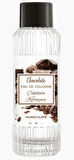 Huncalife Chocolate Çikolata Kolonyası
