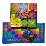 🧩 Zıpla Kazan Zeka Oyunu | Odaklan, Zıpla, Kazan!