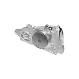 DEVİRDAİM 323  95= LANTIS-FAMILIA / SEPHIA 1.6 / 1.8