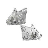 DEVİRDAİM 626    88-92 1.8 / 2.0