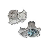 DEVİRDAİM APPLAUSE / FEROZA