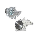 DEVİRDAİM COROLLA    88-95 1.6 KRB.