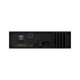 Alpine HDS-990