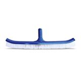 HAVUZ DUVAR FIRÇASI 46 CM STAND. PLS