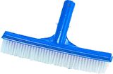 HAVUZ TABAN FIRÇASI DÜZ 26CM (WTRTF)