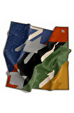 Levidor Twill Eşarp (Trend) LDT255-03