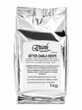 Ertürk Damla Drop Bitter 1 Kg