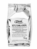 Ertürk Damla Drop Sütlü 1 Kg