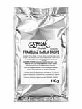 Ertürk Damla Drop Frambuaz 1 Kg