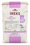 İreks Trileçe Miksi 10kg
