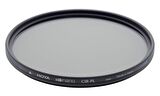 Hoya 52mm CPL (Circular Polarize) HD Nano Multi Coated Filtre