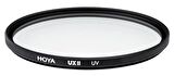 Hoya 52mm UX II UV Filtre