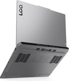 Lenovo Loq 15IRX10 Intel Core I5-14500HX 128GB Ddr5 2tb SSD RTX5060/8GB 100W 15,6 Inç Full Hd (1920X1080) IPS 300 Nit %100 Srgb, 144 Hz WIN11HOME Gaming Bilgisayar 83JE012LTRH39+ZETTAÇANTA