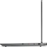 Lenovo Loq 15IRX10 Intel Core I5-14500HX 96GB Ddr5 2tb SSD RTX5060/8GB 100W 15,6 Inç Full Hd (1920X1080) IPS 300 Nit %100 Srgb, 144 Hz WIN11PRO Gaming Bilgisayar 83JE012LTRP34+ZETTAÇANTA