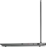 Lenovo Loq 15IRX10 Intel Core I5-14500HX 128GB Ddr5 4tb SSD RTX5050/8GB 100W 15,6 Inç Full Hd (1920X1080) IPS 300 Nit %100 Srgb, 144 Hz WIN11PRO Gaming Bilgisayar 83JE0128TRP40+ZETTAÇANTA