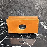 Dekoratif Radyo Kumbara Biblo 15x10cm