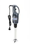 Durnes AKM BL25 220 W El Tipi Mikser Gri