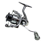 SeaHorse Faseed 1000 Lrf Olta Makinesi