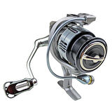 SeaHorse Faseed 1000 Lrf Olta Makinesi