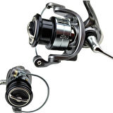 SeaHorse Faseed 1000 Lrf Olta Makinesi