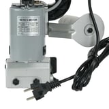 Shifeng Gk26-1A Çuval Ağzı Makinesi