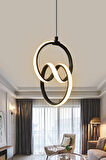 İmza Led Avize 