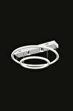 AYDAÇ MODERN PLAFONYER LED AVİZE