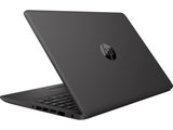 HP 240 G8 İ5-1035G1 16GB 256GB 14''FHD W11 PRO ( YENİLENMİŞ )