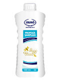 Ersağ Propolisli Şampuan (Normal-Kuru Saçlar) 1000 ml