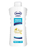 Ersağ Propolisli Şampuan (Normal-Kuru Saçlar) 1000 ml