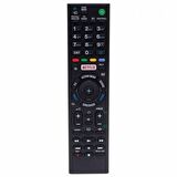 Sony Kdl-55w807c Smart Led Tv Kumandası