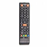 Samsung Bd-f5100 Dvd Blu-ray Kumandası