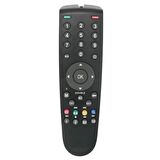 Arçelik Tv 82-507 B 3hd Lcd Plazma Tv Kumandası