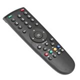 Arçelik Tv 82-507 B 3hd Lcd Plazma Tv Kumandası