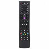 Vestel 55pf8080 Smart Led Tv Kumandası