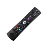Vestel 55pf8080 Smart Led Tv Kumandası