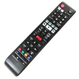 Samsung Ht-e6750 Dvd Ev Sinema Sistemi Kumandası