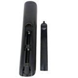 Samsung Ht-e6750 Dvd Ev Sinema Sistemi Kumandası