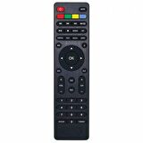 Rowell Rvl-32000 Fhd Uydu Kumandası