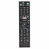 Sony Kd-55xd7005 Smart Led Tv Kumandası