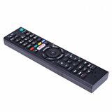 Sony Kd-55xd7005 Smart Led Tv Kumandası