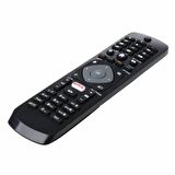 Philips 50pus7304/62 Smart Led Tv Kumandası