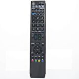 Sharp Lc-60uq10 Led Tv Kumandası