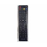 Redline Ts 2500 Hevc Uydu Cihazı Kumandası Orjinal