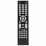 Yumatu 32smt3201 Smart Led Tv Kumandası