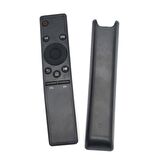 Samsung Bn59-01266 Smart Led Tv Akıllı Kumanda