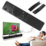 Samsung Bn59-01266 Smart Led Tv Akıllı Kumanda