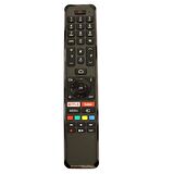 Toshiba CT-8556 RC43160 Bluetooth Sesli Kumanda