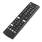 Lg 55um7100 Smart Led Tv Kumandası